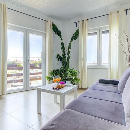 Miro Apartamento Senj  Exterior foto